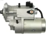 Стартер As-pl S6011 (фото 4)
