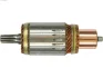 Якорь SA6002
