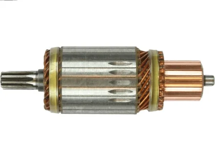 Якорь As-pl SA6002 (фото 1)
