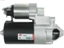 Стартер As-pl S0225 (фото 2)