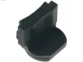 Ремкомплект SRS0147S
