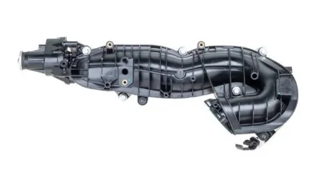 Колектор впускний MAHLE KNECHT LM 1072