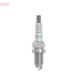 Свеча зажигания DENSO FK16BR-AL8 (фото 1)