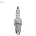 Свеча зажигания DENSO FK16BR-AL8 (фото 3)