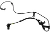 Датчик ABS передн.лів.Cerato 04- BAS3001
