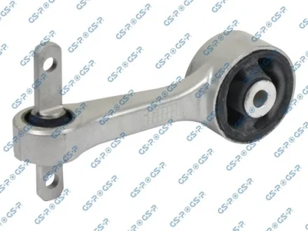 Подвеска GSP 517122 (фото 1)