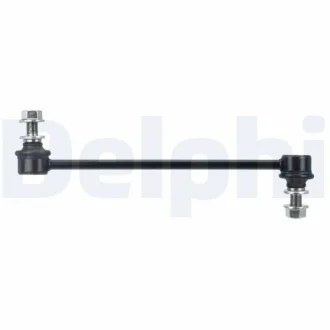 Стойка стабилизатора переднего BYD S6 Delphi BYDS6-2906100