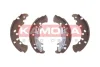 Гальмiвнi колодки барабаннi KAMOKA JQ202059 (фото 1)