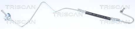Шланг гальмівний TRISCAN 815028278 (фото 1)