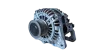 Генератор відновлений Mazda MP-V 99-06, Mazda 6 02-07 A3TB4981