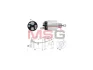 Реле втягуюче Aftermarket ZM5773 (фото 1)
