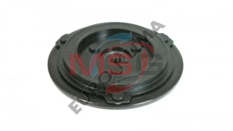 Пластина зчеплення кондиціонера EUROKLIMA EK360