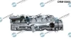 Колектор впускний DR MOTOR DRM15805 (фото 1)