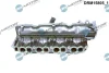 Колектор впускний DR MOTOR DRM15805 (фото 2)
