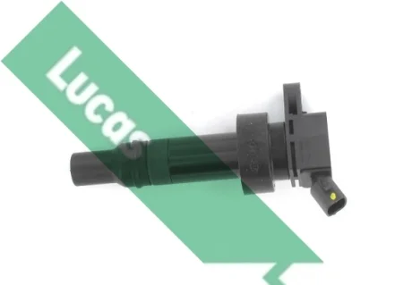 Котушка запалювання Lucas DMB2072