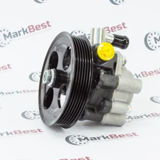 Насос гидроусилителя MarkBest MRB33014