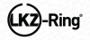 Комплект кілець на поршень GOETZE 08-439100-10 (фото 3)