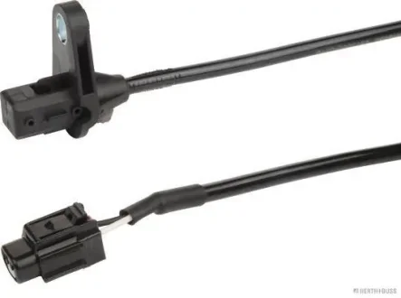 Датчик ABS передн. лів. Suzuki Alto 7 09- JAKOPARTS J5908021