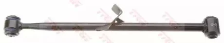 Рычаг задний поперечный L Chery Tiggo TRW T11-2919030
