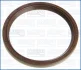 Сальник коленвала BMW 3 (E90,F30,G20), 5 (F10,G30), X5 (E70,F15) 2.0, 3.0d Ajusa AJUSA 15095300 (фото 1)