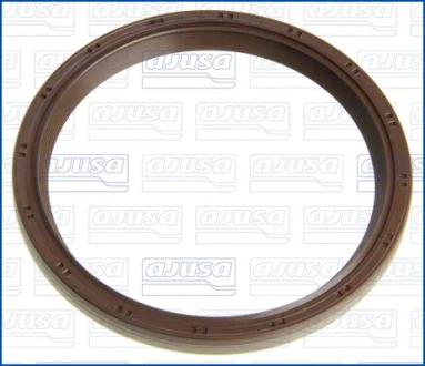 Сальник коленвала BMW 3 (E90,F30,G20), 5 (F10,G30), X5 (E70,F15) 2.0, 3.0d Ajusa AJUSA 15095300