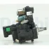 ПНВТ відновлена DFP3 1.5DCI 8V Renault Megane III 09-16, Renault Logan 04-13, Renault Sandero 07-13 Delphi 28262941 (фото 1)
