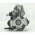 ПНВТ відновлена DFP3 1.5DCI 8V Renault Megane III 09-16, Renault Logan 04-13, Renault Sandero 07-13 Delphi 28262941 (фото 2)