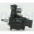 ПНВТ відновлена DFP3 1.5DCI 8V Renault Megane III 09-16, Renault Logan 04-13, Renault Sandero 07-13 Delphi 28262941 (фото 3)