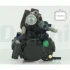 ПНВТ відновлена DFP3 1.5DCI 8V Renault Megane III 09-16, Renault Logan 04-13, Renault Sandero 07-13 Delphi 28262941 (фото 4)