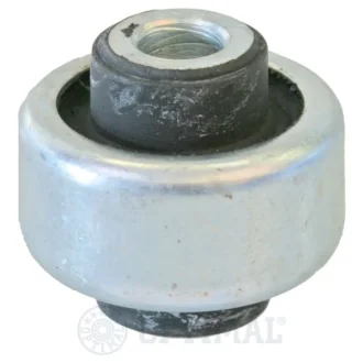 Сайлентблок підвіски Optimal G9-698 (фото 1)