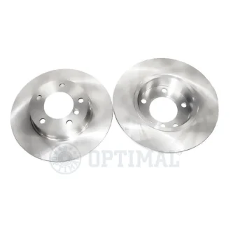 Гальмівний диск Optimal BS-3230C