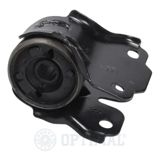 Сайлентблок підвіски Optimal F8-8075