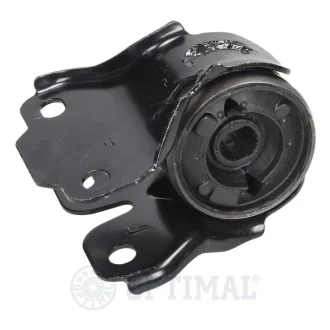 Сайлентблок підвіски Optimal F8-8074