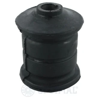 Фото 1 - сайлентблок підвіски Optimal F8-4083 Сайлентблок підвіски Optimal F8-4083 (фото 1)