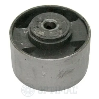 Опора двигуна / КПП Optimal F8-6236