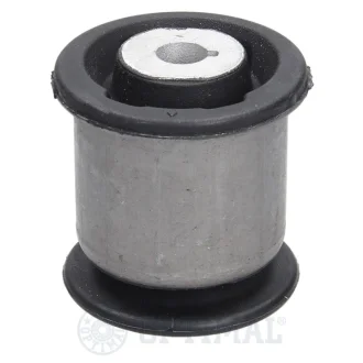 Опора двигуна / КПП Optimal F8-7911