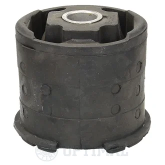 Сайлентблок підвіски Optimal F8-5300 (фото 1)