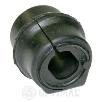 Подвеска Optimal F8-6594