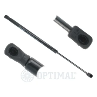 Газова пружина, кришка багажніка Optimal AG51895