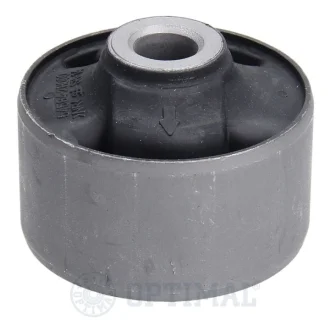 Сайлентблок підвіски Optimal F8-7824