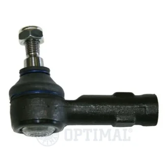 Рульовий наконечник Optimal G1-1065