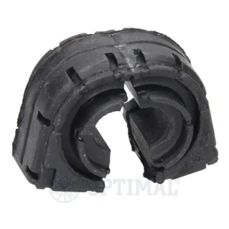 Втулка підвіски Optimal F8-7930