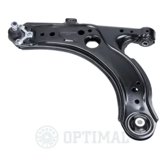 Важіль підвіски Optimal G6-1408