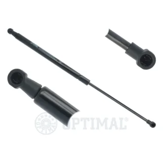 Газова пружина, кришка багажніка Optimal AG50564