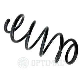 Пружина підвіски Optimal OPCSP01440