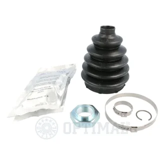 Пильовик приводу колеса Optimal CVB-10576TPE