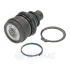 Шарнир Optimal G3-1028A (фото 2)