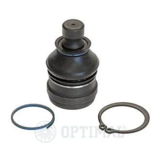 Шарнир Optimal G3-1028A (фото 1)