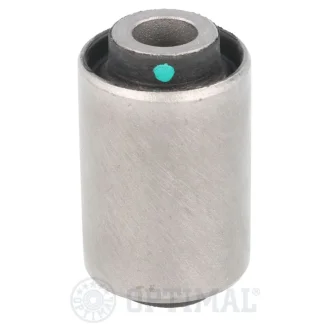 Сайлентблок підвіски Optimal F8-8260