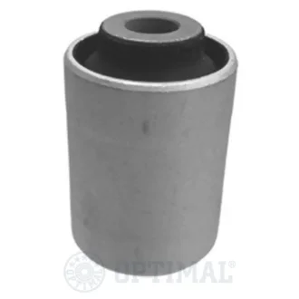 Сайлентблок підвіски Optimal F85301A